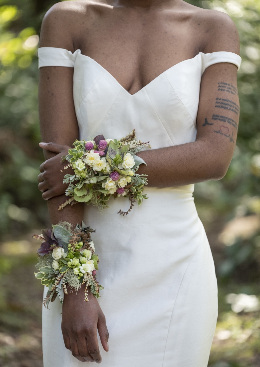 Photo: Heather Saunders, @hsaundersphoto