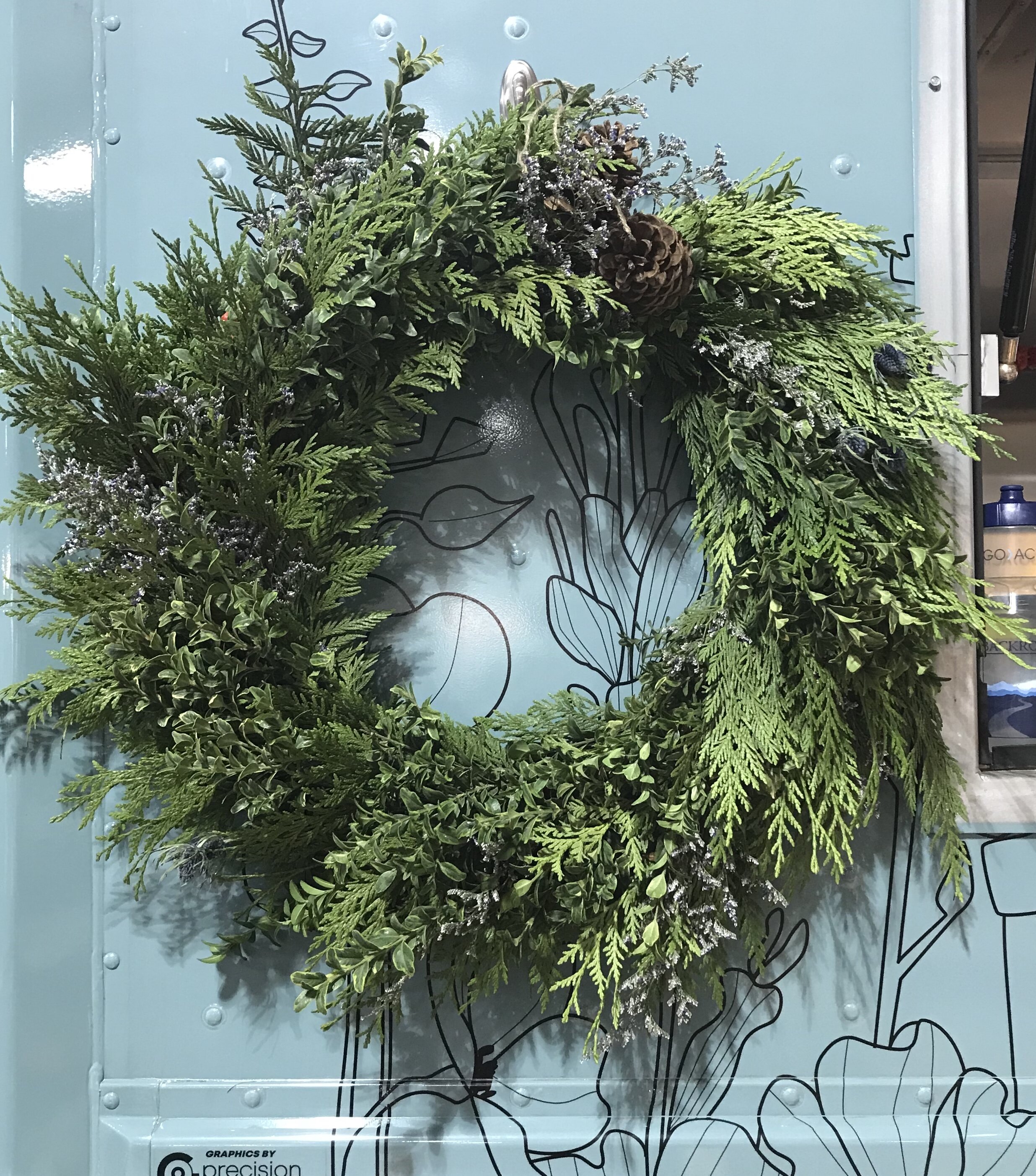 winter wreath 6.jpg