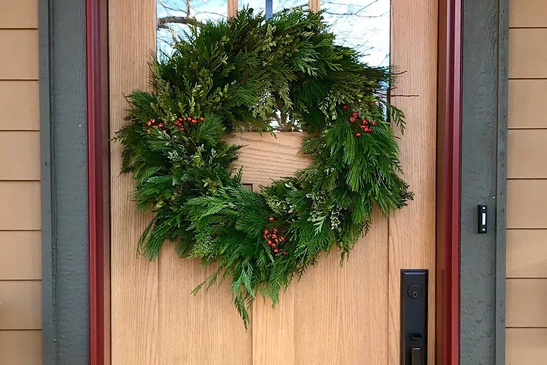 winter+wreath.jpg