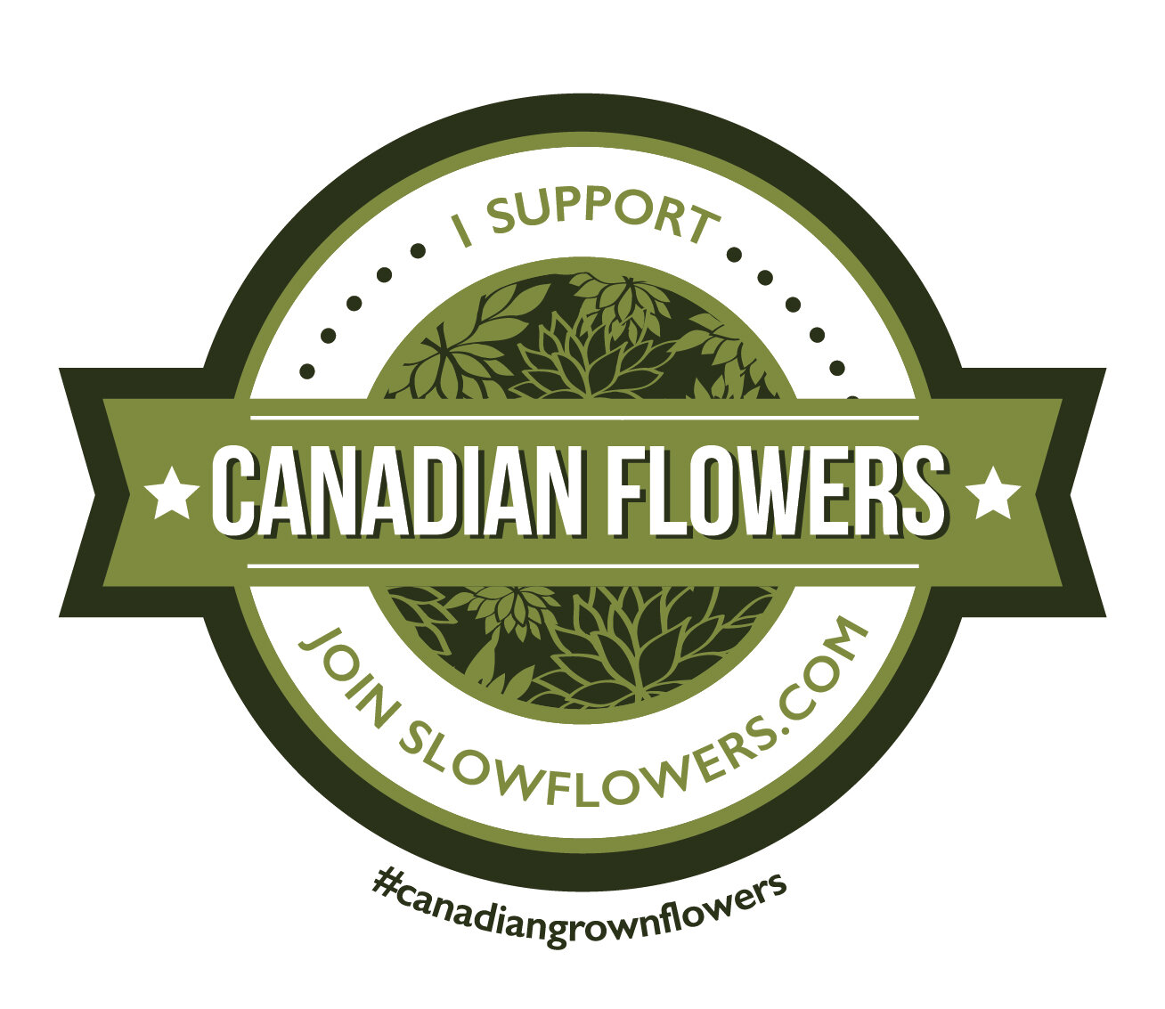 Canadian Flowers Badge.jpg