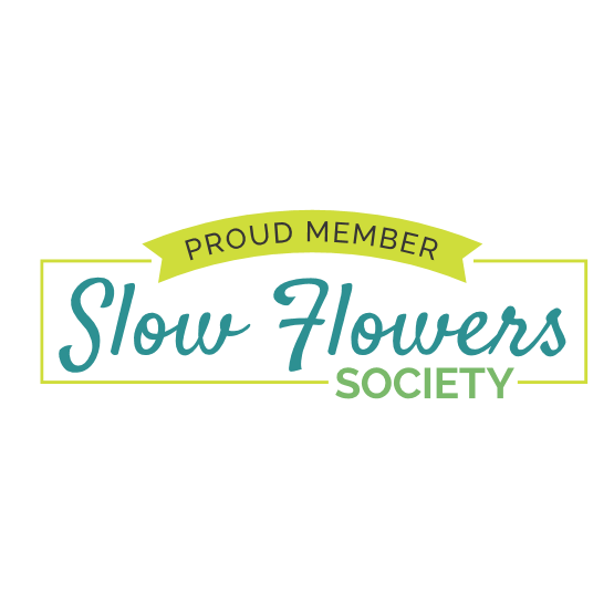 Slow Flowers Logo.png