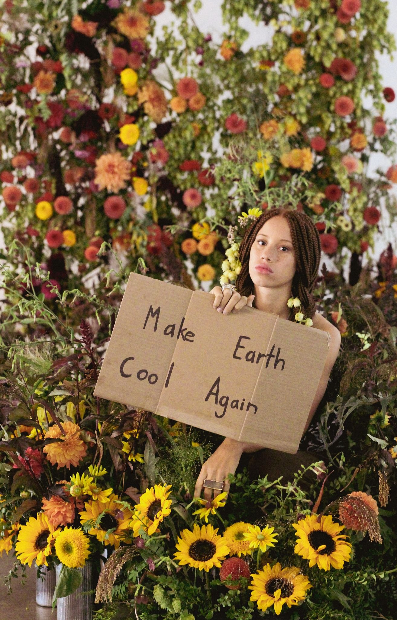 Make earth cool again.jpeg