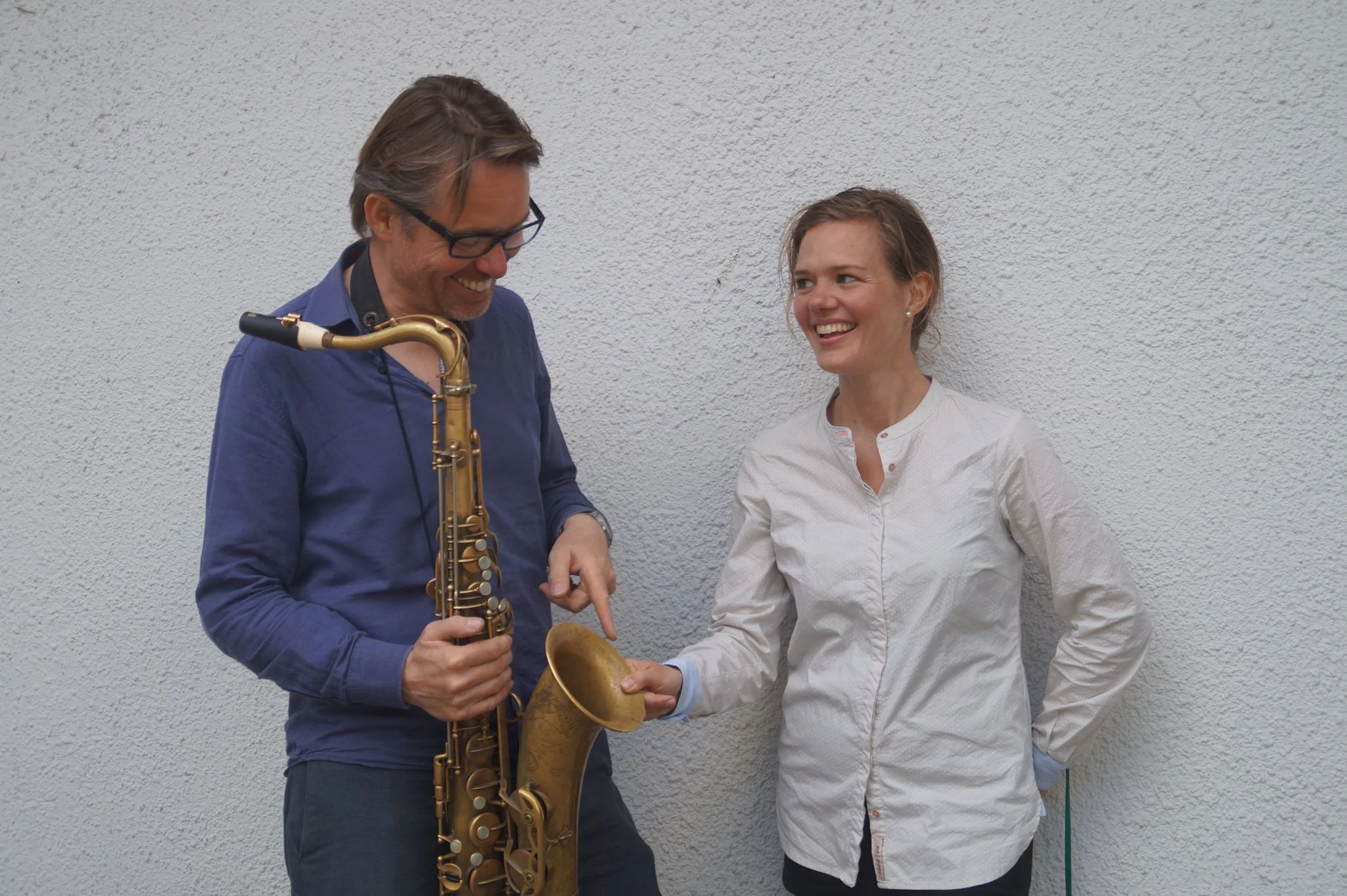 jesper windfeldt presse .jpg