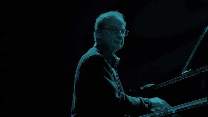 ole kock hansen.jpg