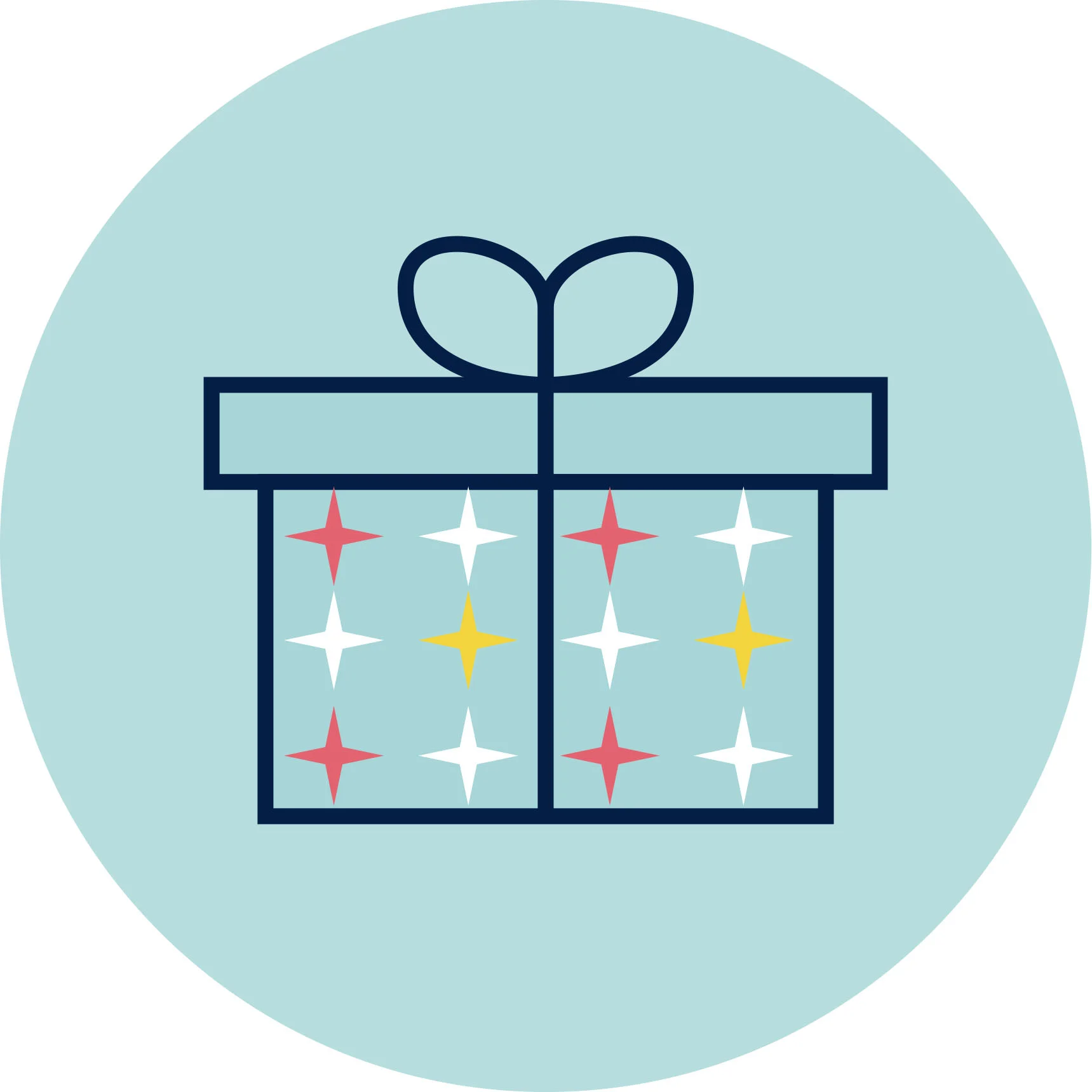 flourish-retail-icon-toolkit-aqua.jpg