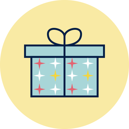 flourish-retail-icon-toolkit-sunshine.png