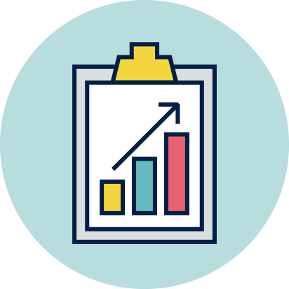flourish-retail-icon-workshops.png