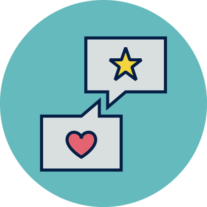 flourish-retail-icon-help.png