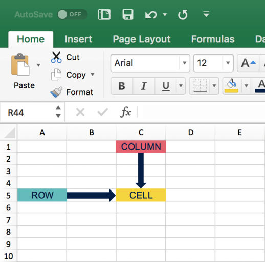 Screen Shot 2018-06-21 at 16.46.16.png