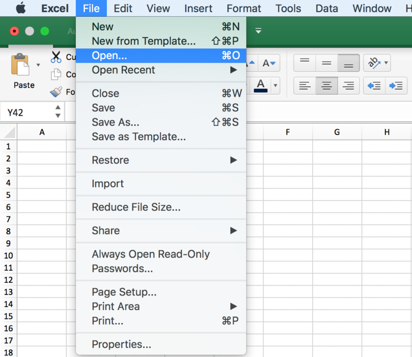 Screen Shot 2018-06-21 at 16.55.00.png