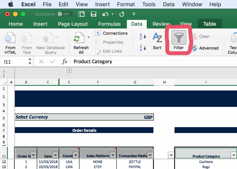 Screen Shot 2018-06-22 at 22.58.26.png