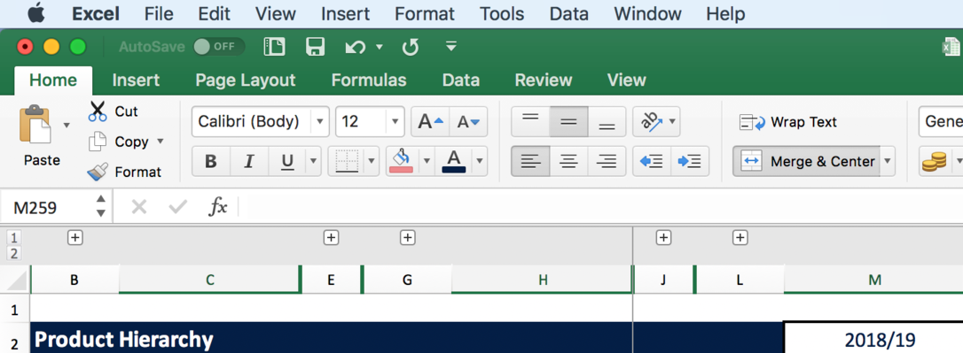 Screen Shot 2018-06-22 at 22.49.43.png