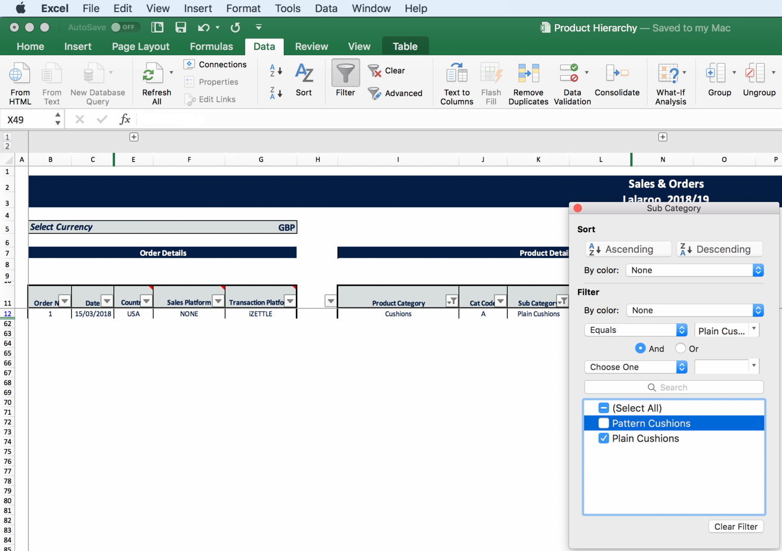 Screen Shot 2018-06-24 at 21.28.00.png