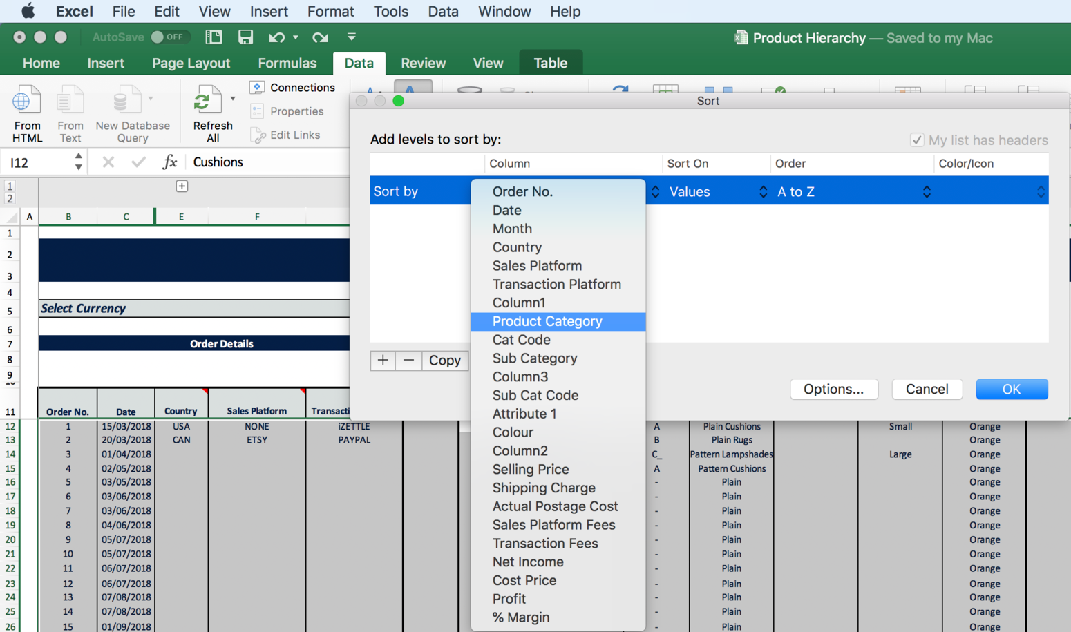 Screen Shot 2018-06-24 at 22.09.42.png