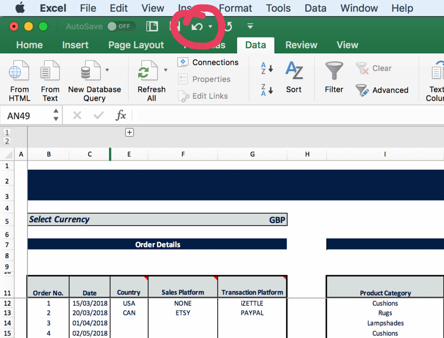 Screen Shot 2018-06-24 at 22.02.12.png