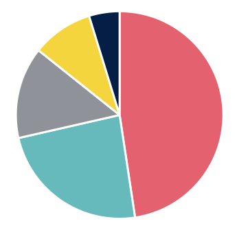 Pie Chart.png