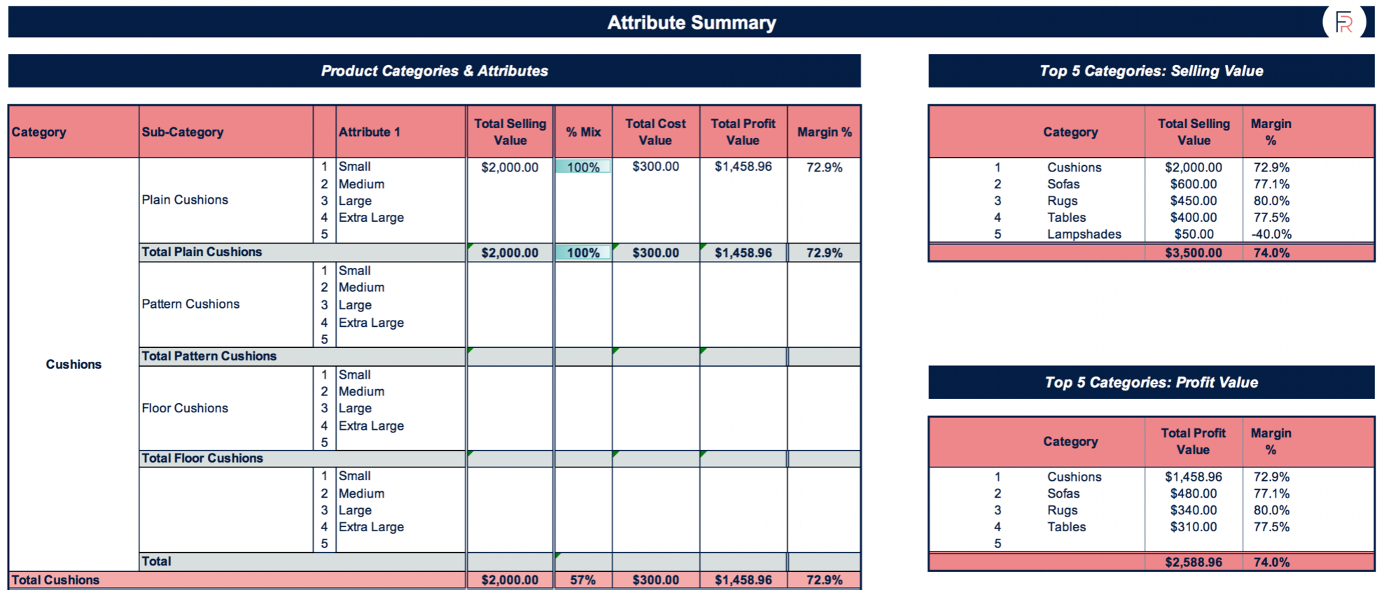 Screen Shot 2018-07-09 at 12.44.11.png