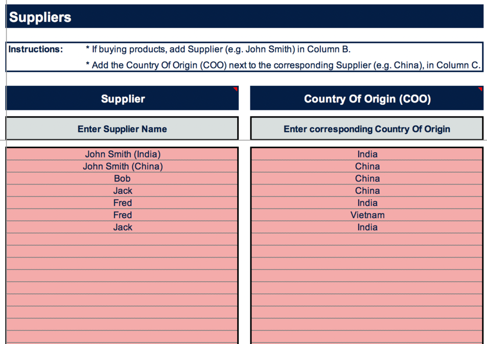 Screen Shot 2018-07-09 at 12.48.57.png
