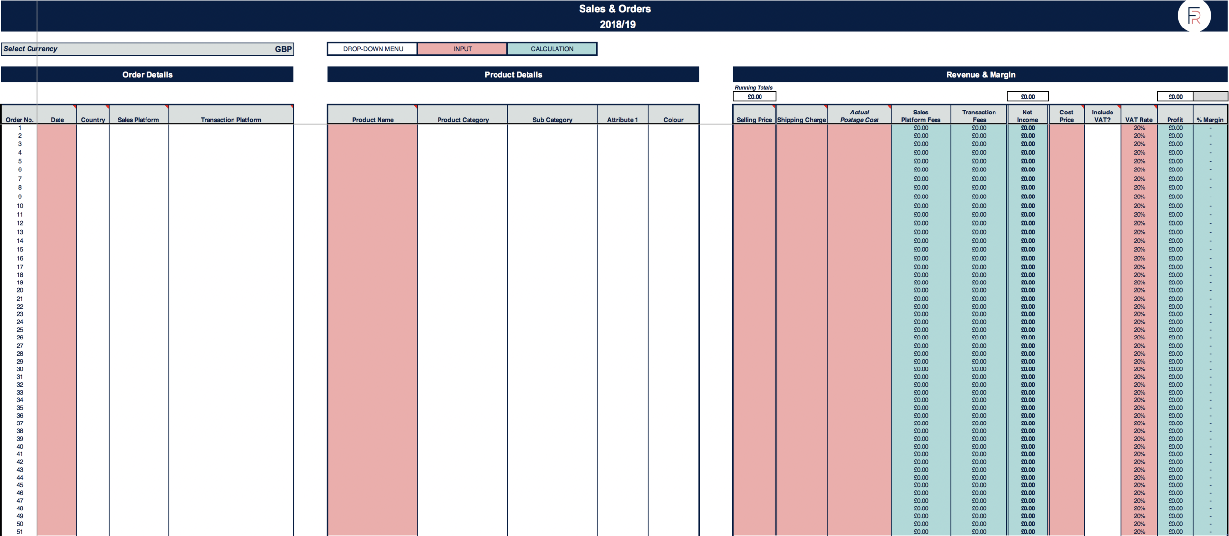 Screen Shot 2018-10-22 at 14.37.59.png