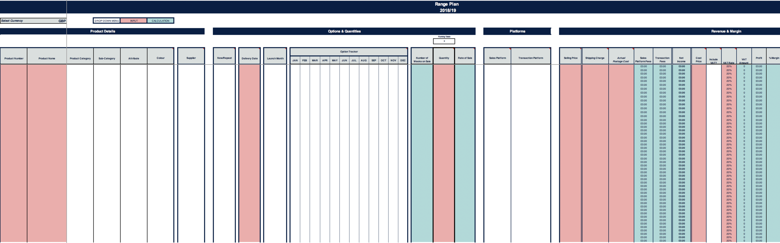 Screen Shot 2018-10-22 at 14.43.20.png