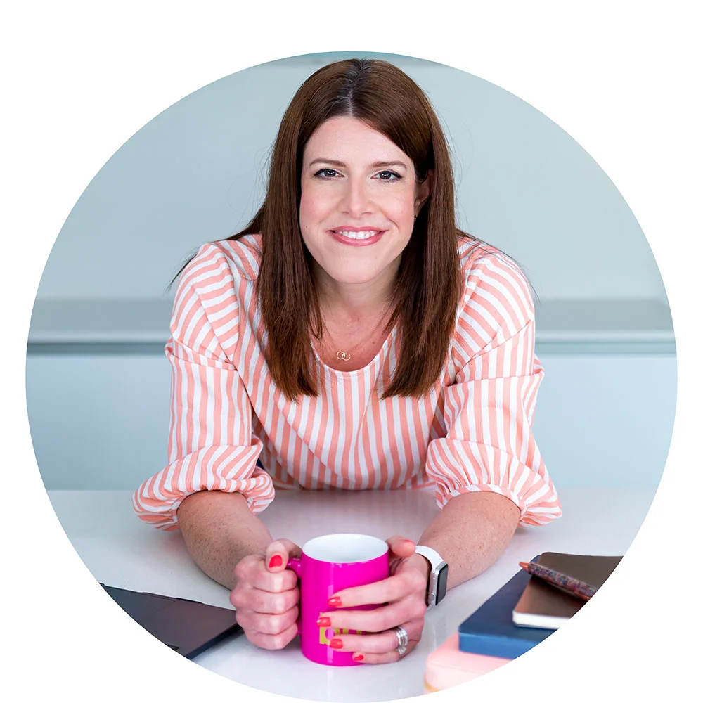 Understanding Product Hierarchies and Attributes — Flourish Retail