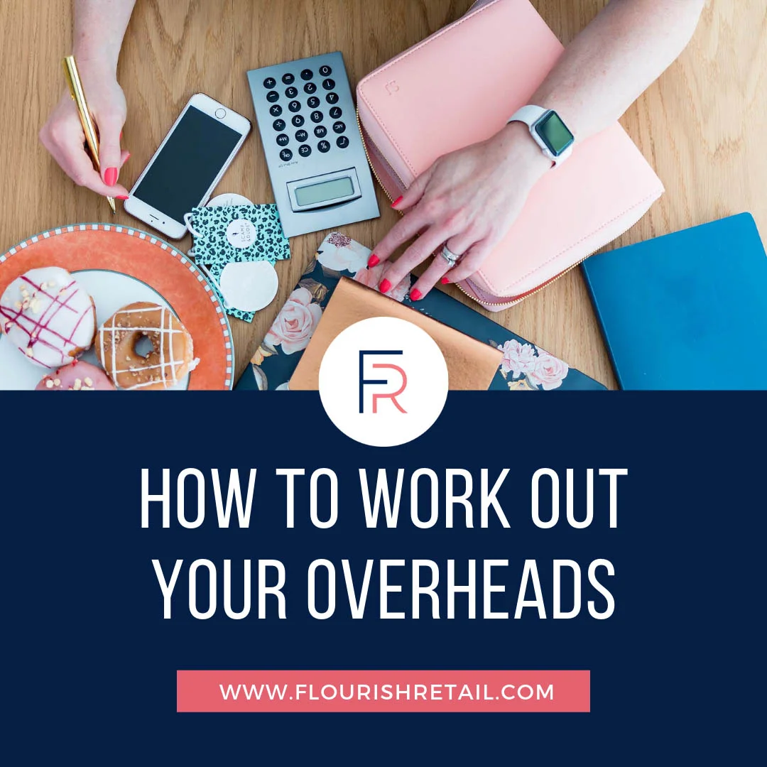 Free resources — Flourish Retail