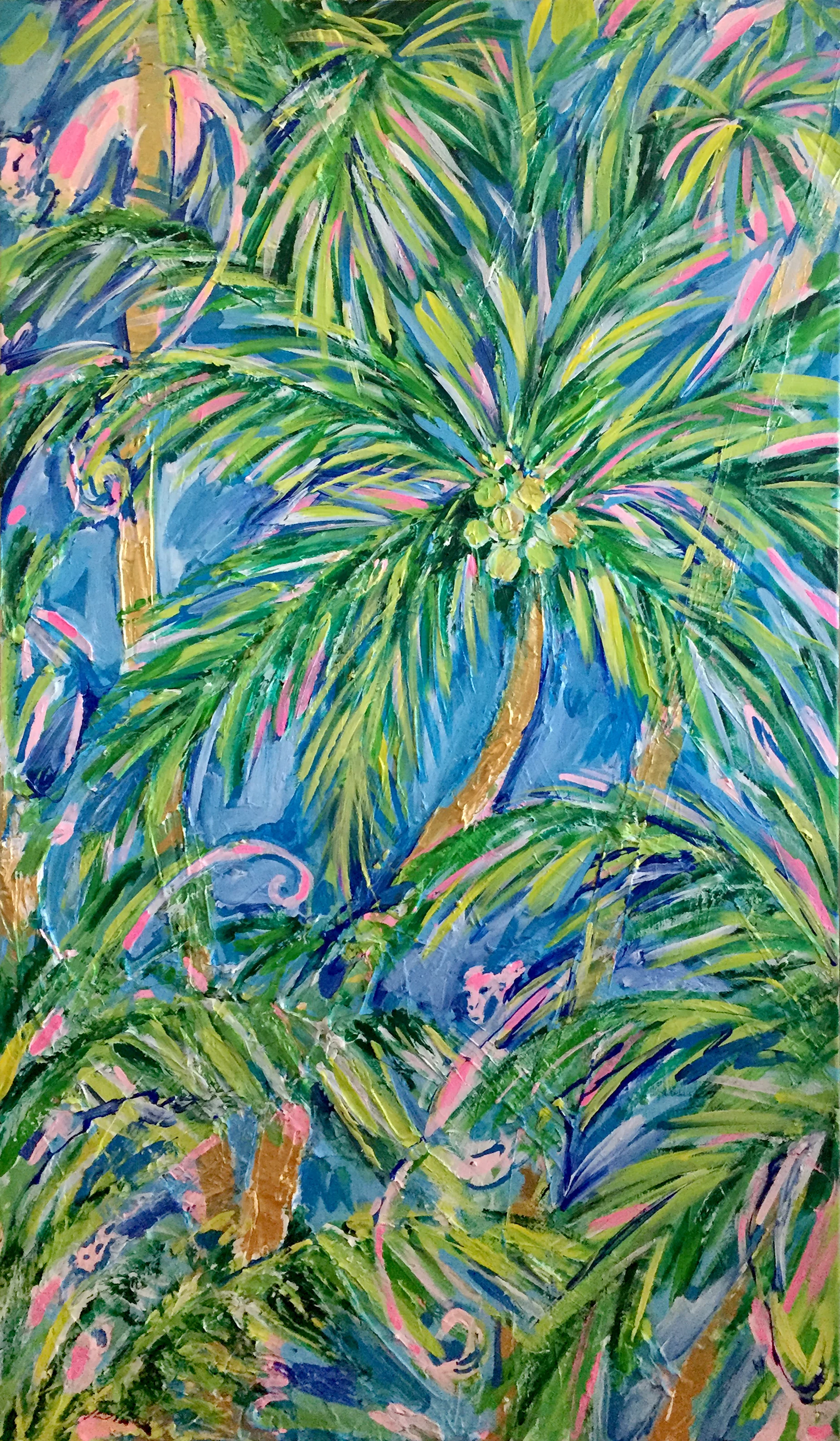 Gardens Mall, Palm Beach Gardens, FL