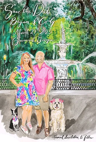 BrynnCody_SaveTheDate_front_vertical_final copy.jpg