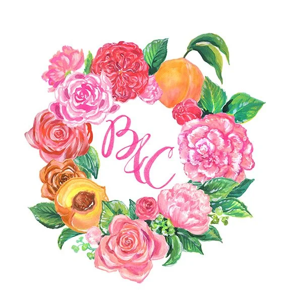 Brynn&Cody_weddingcrest_final copy.jpg