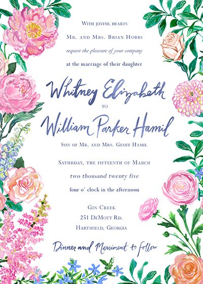 Invitation_5x7 copy.jpg