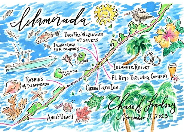 Map_Islamorada copy.jpg