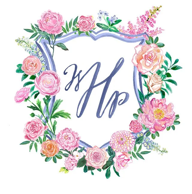 WH_Crest_simple copy.jpg