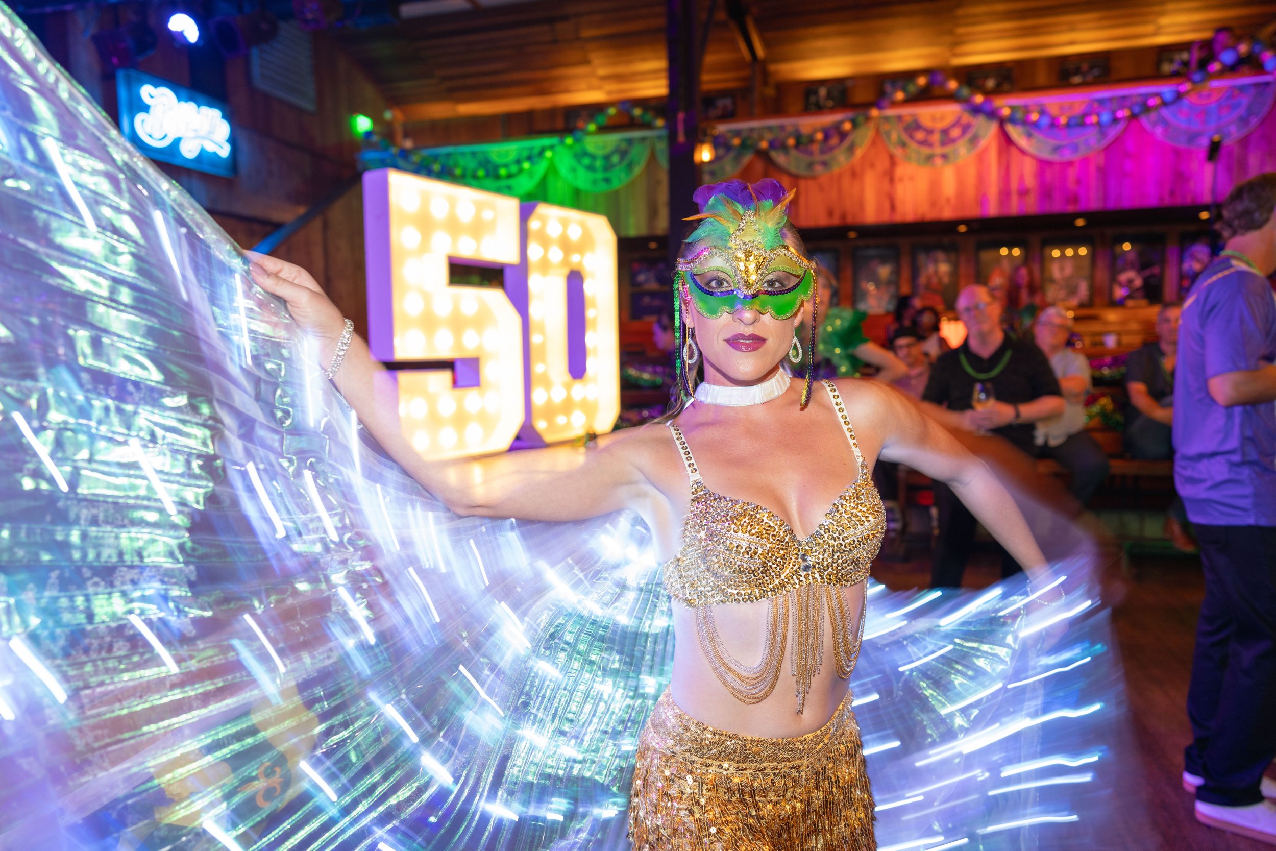 Solona_Beach_Belly_Up_Kim_50th_Bday_TheCaliLife_Events-505112.jpg