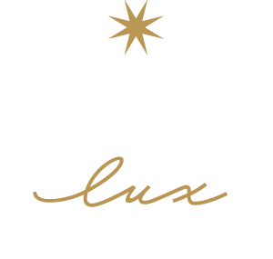 Bella Lux Entertainment | Premier San Diego Performance Group