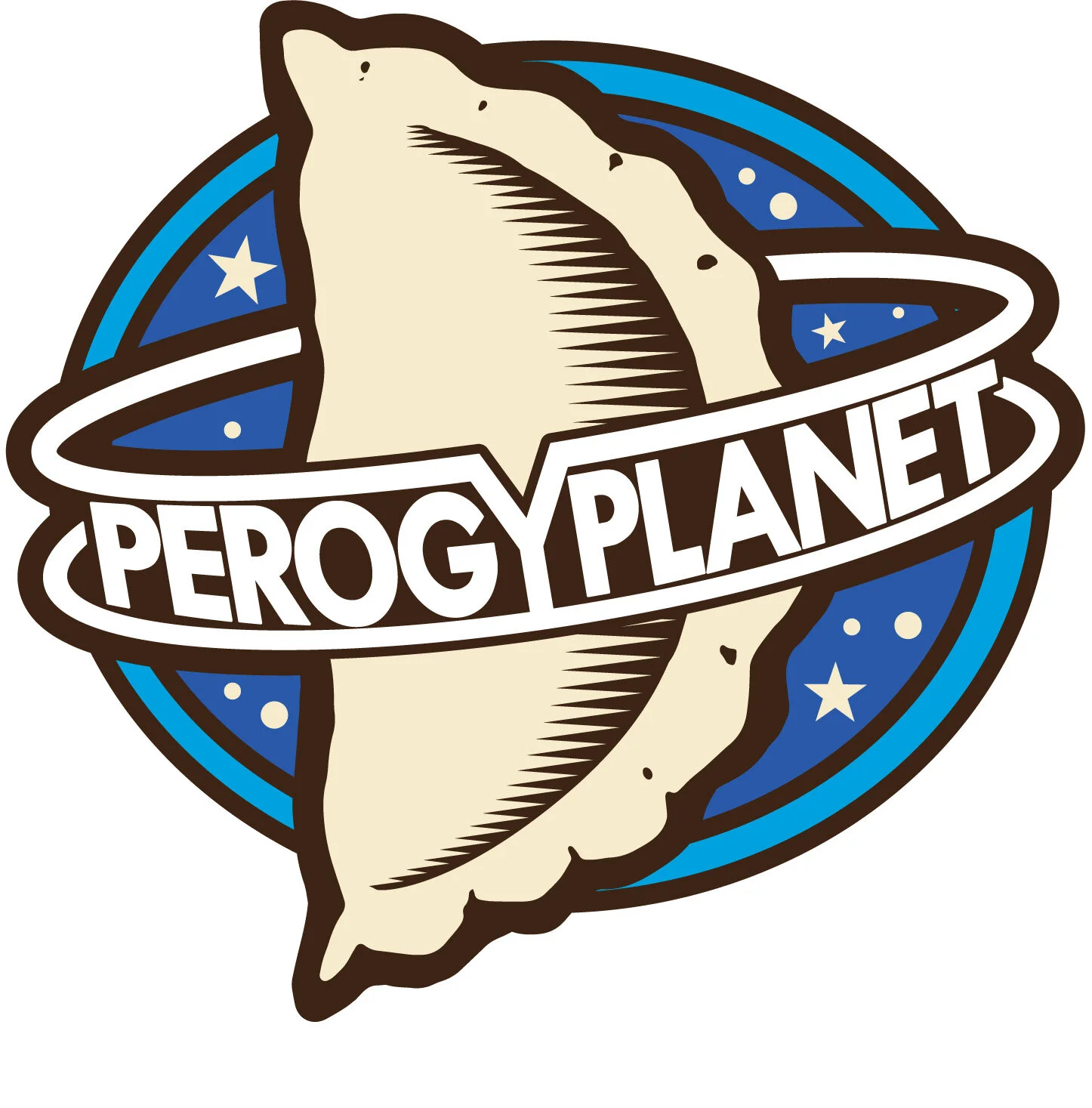 perogieplanetsite.jpeg