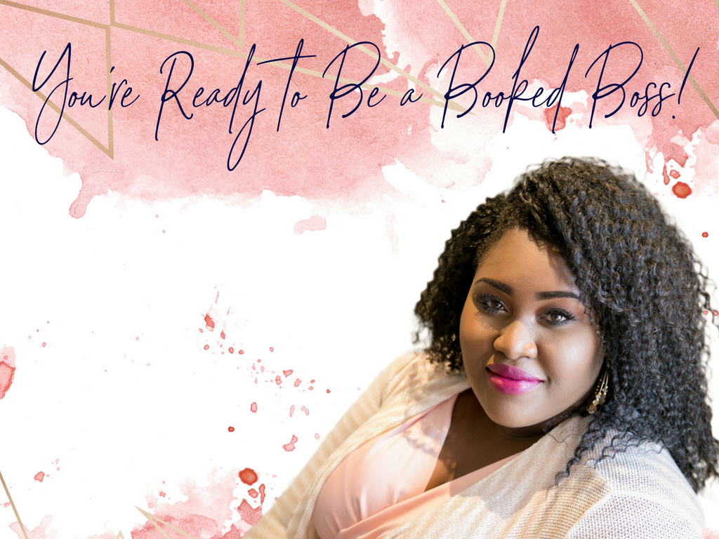 You're Ready to Be a Booked Boss!.png