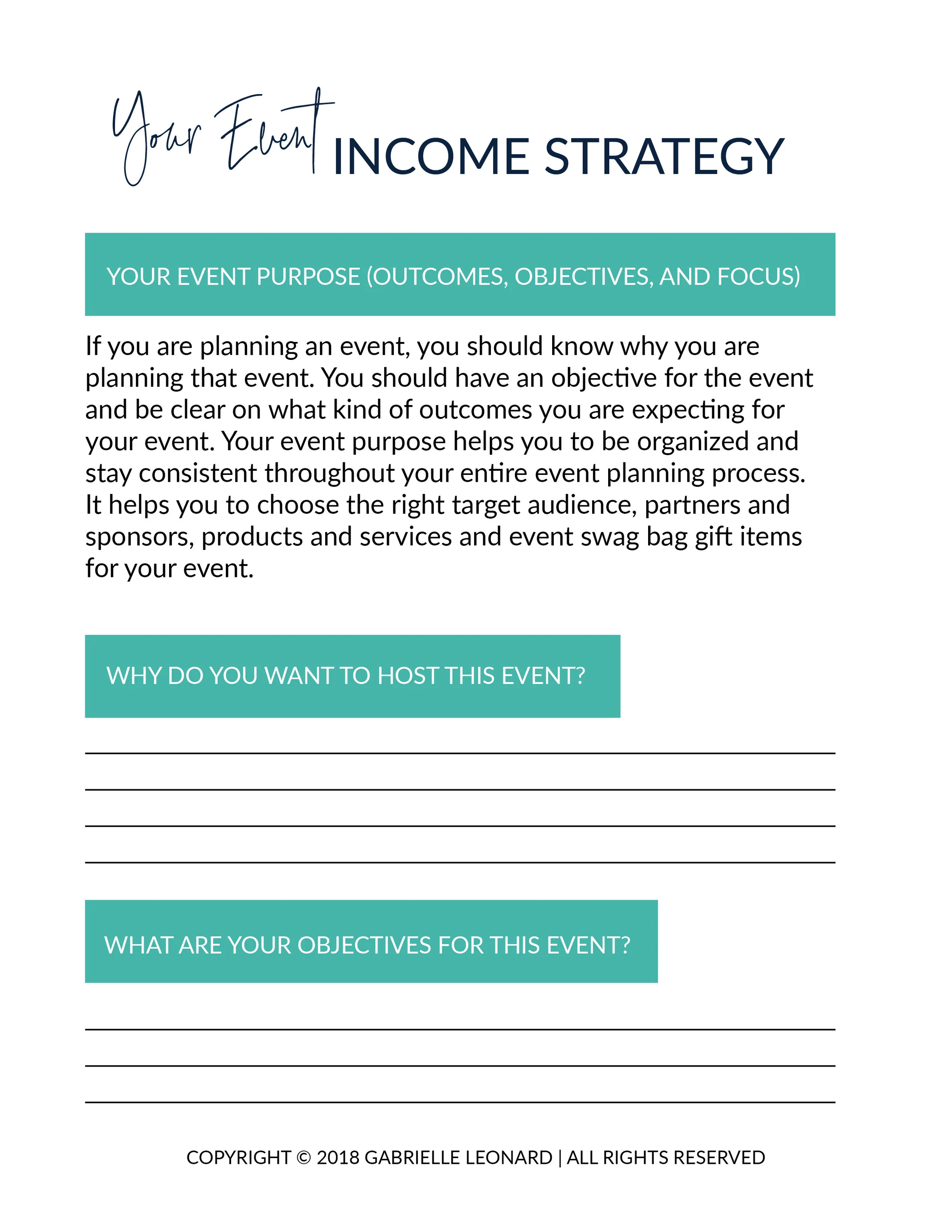 Event Income Planner50.jpg
