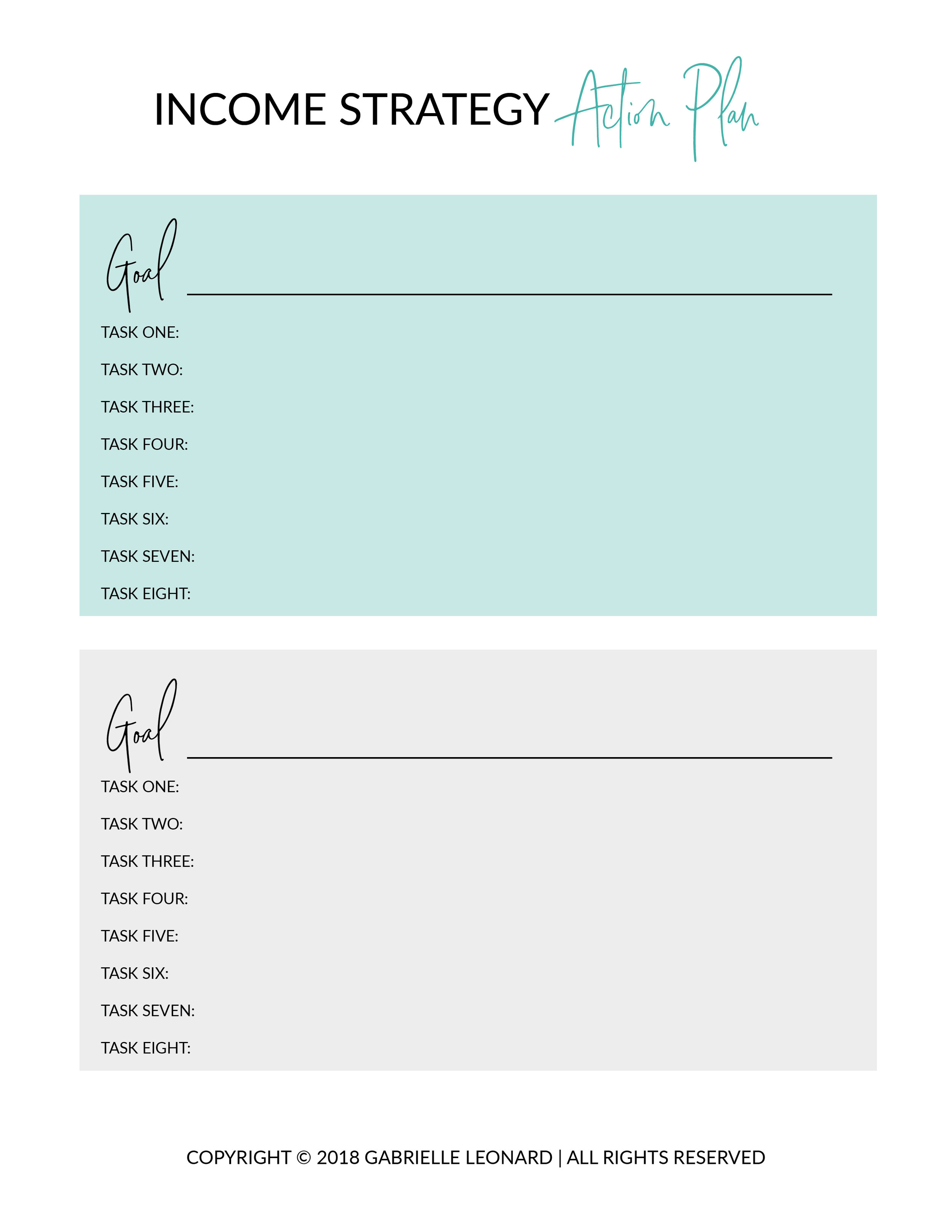 Event Income Planner73.jpg