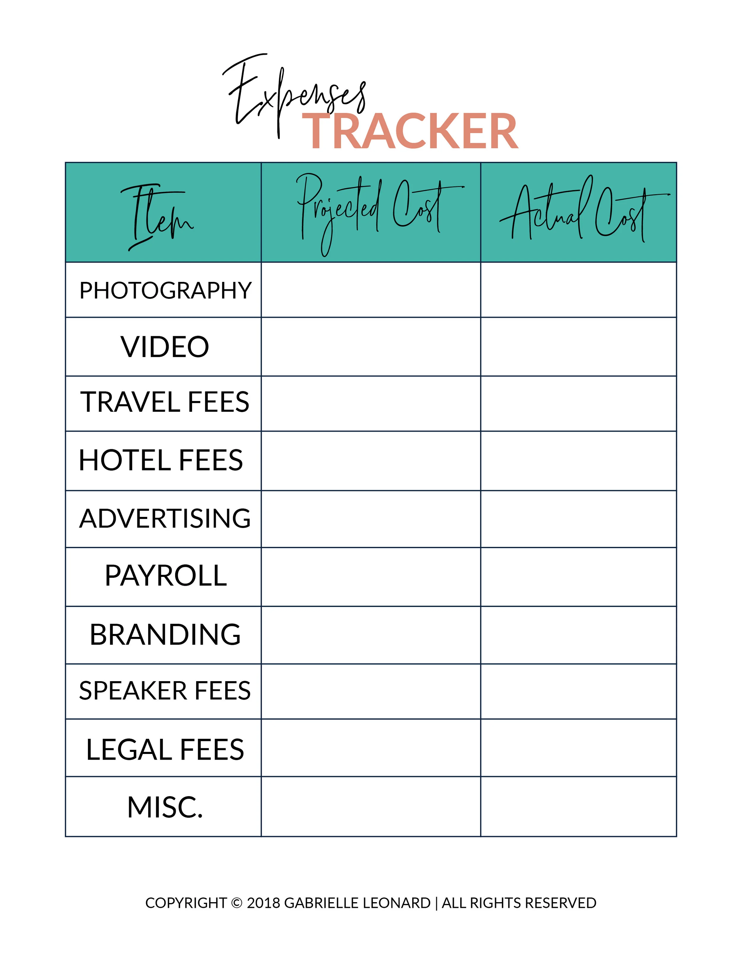 Event Income Planner97.jpg