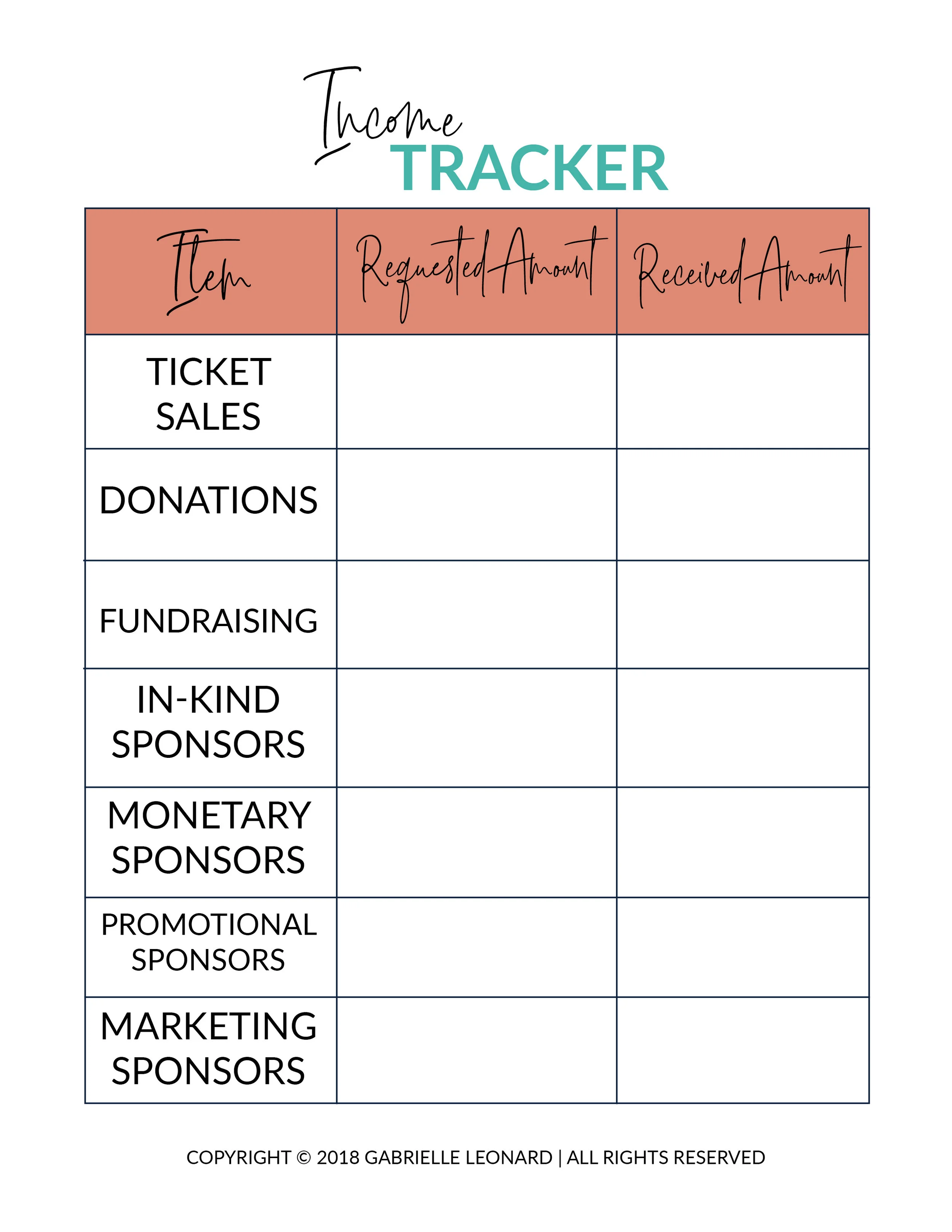 Event Income Planner104.jpg