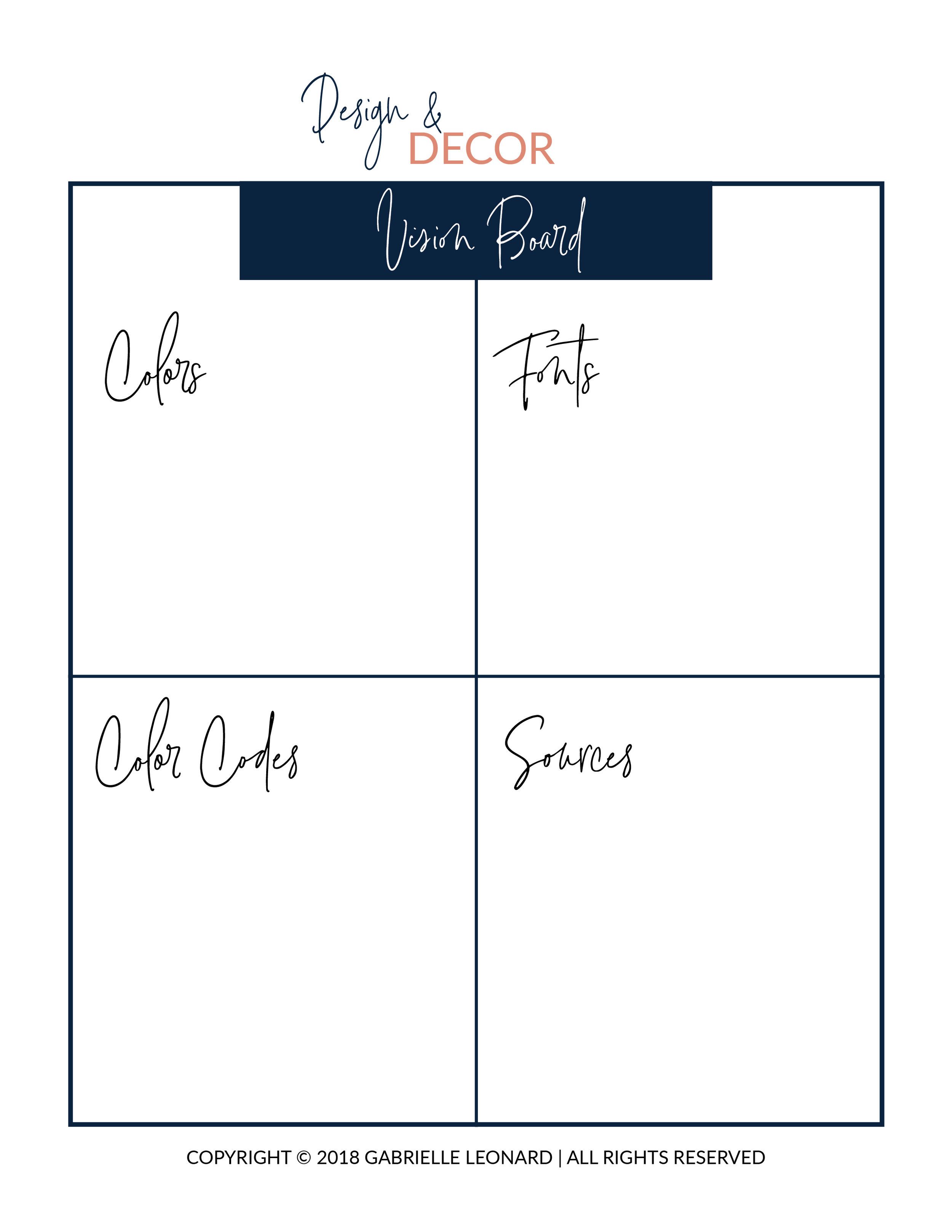Event Income Planner114.jpg