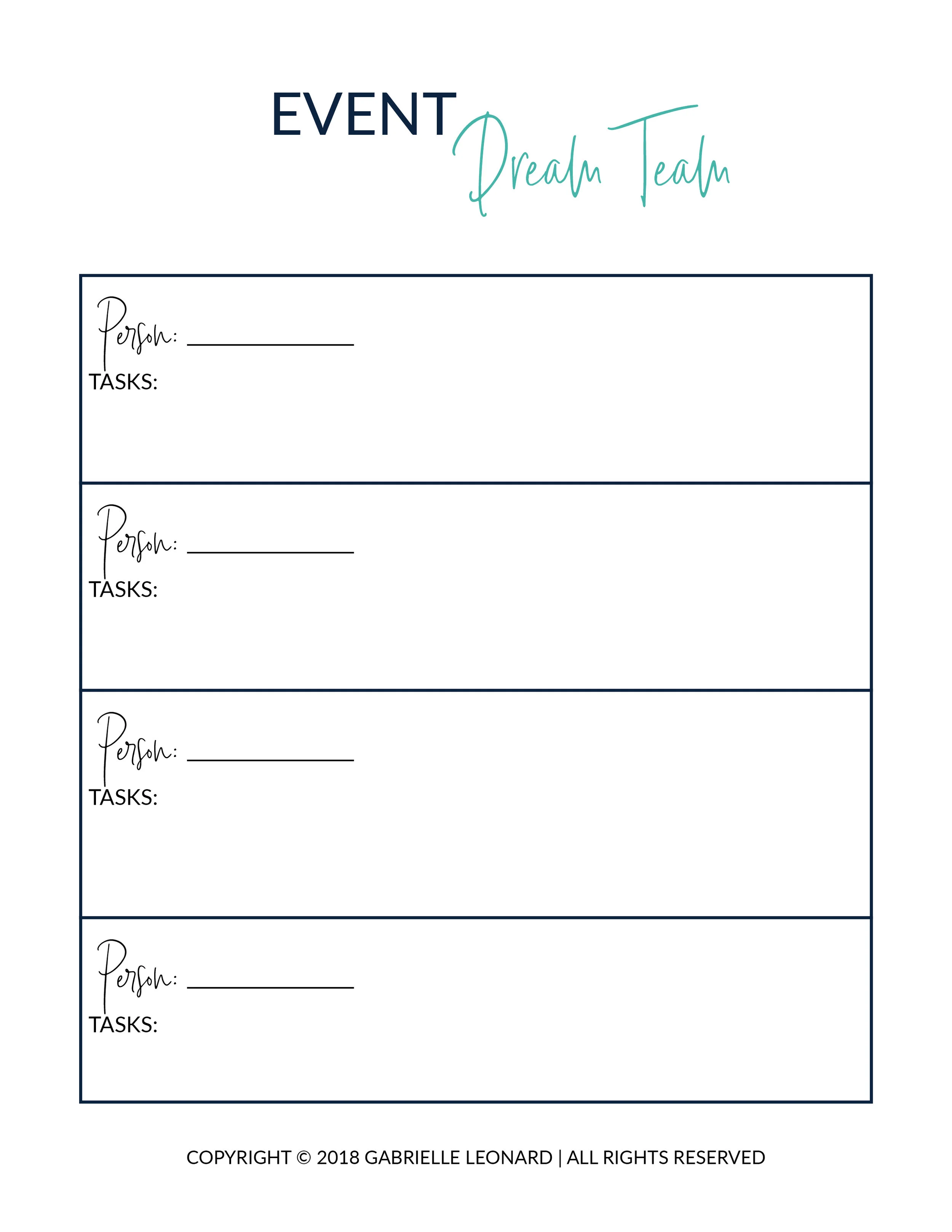 Event Income Planner154.jpg