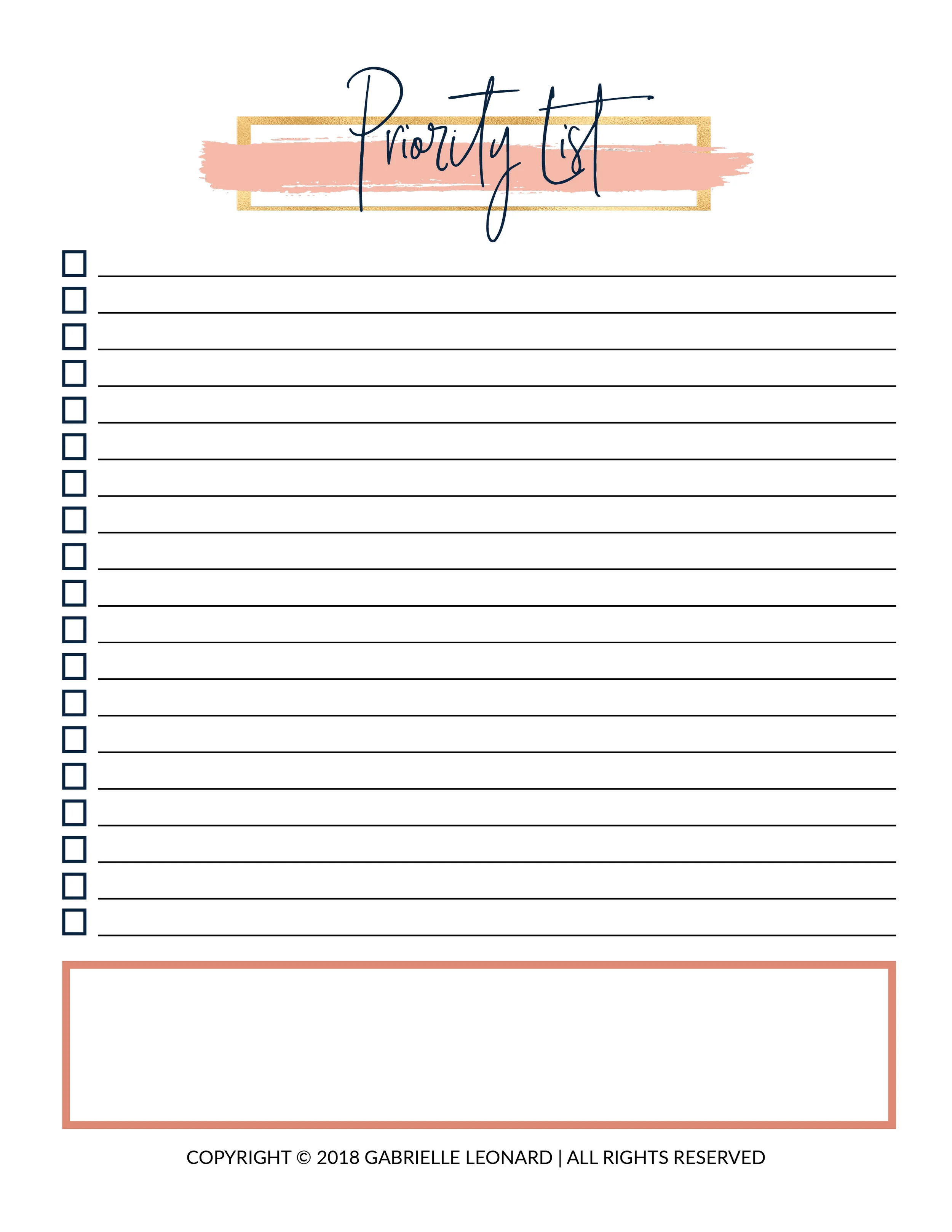 Event Income Planner162.jpg