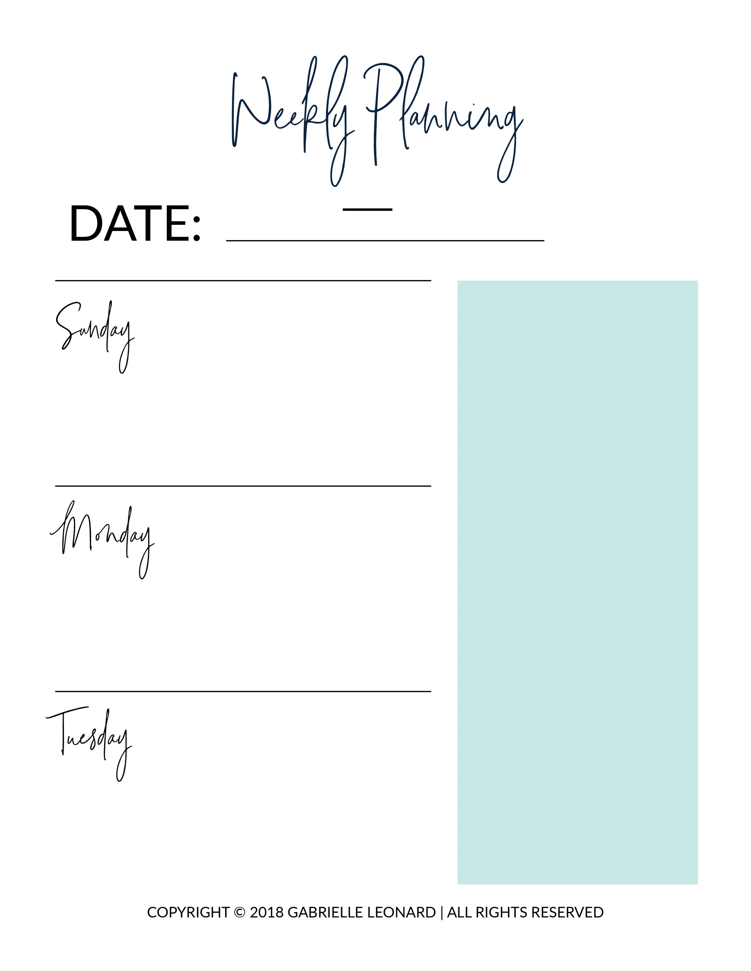 Event Income Planner218.jpg
