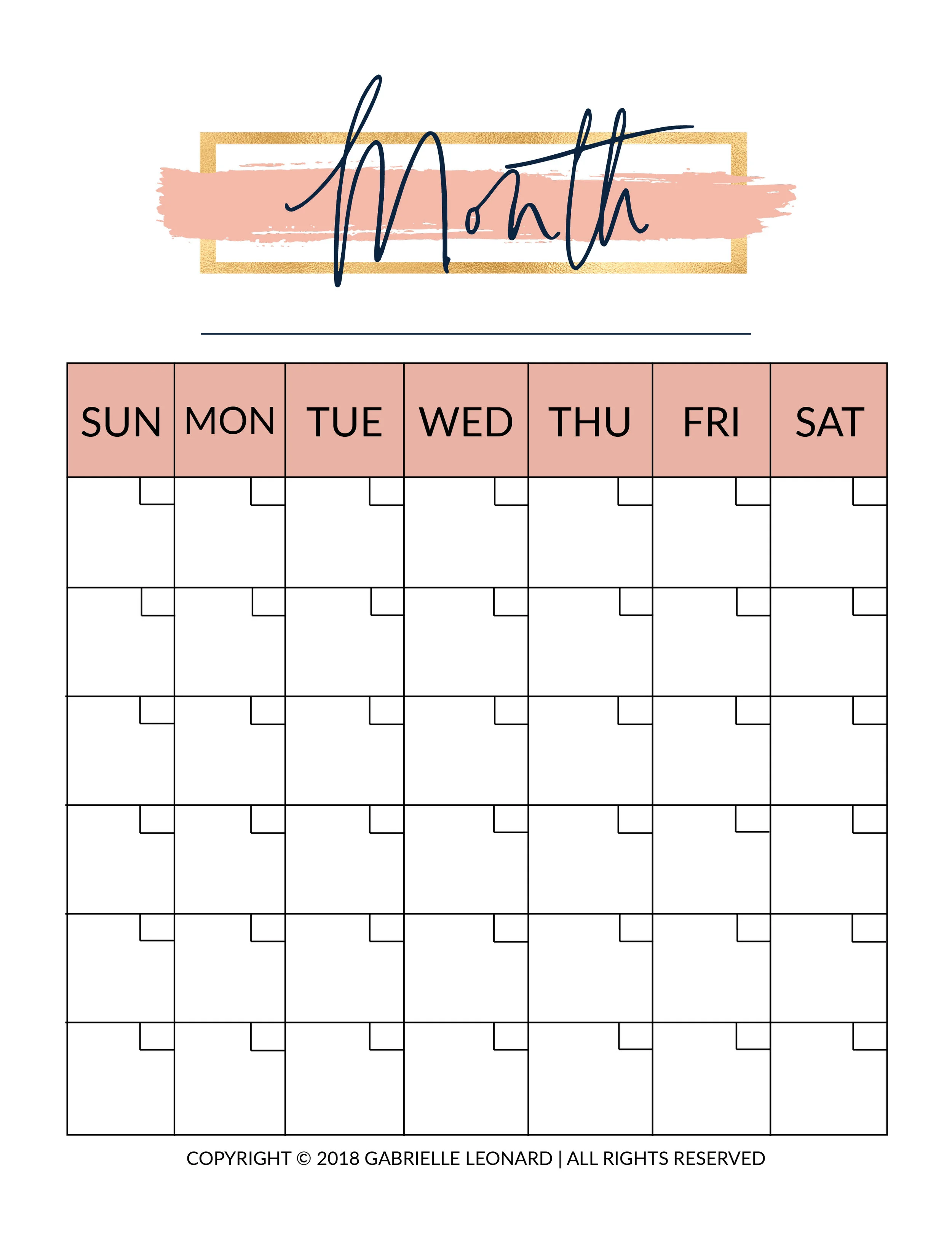 Event Income Planner186.jpg