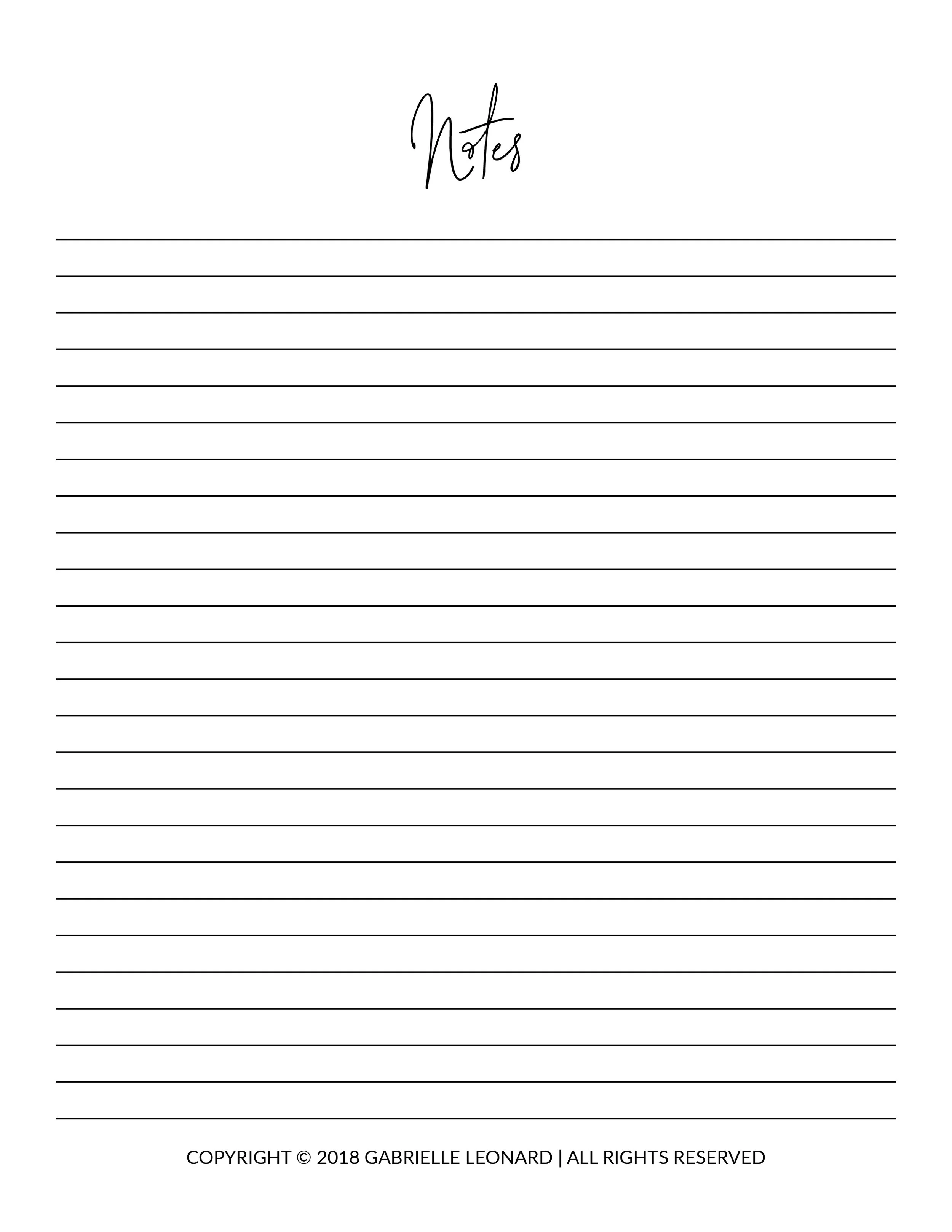 Event Income Planner266.jpg