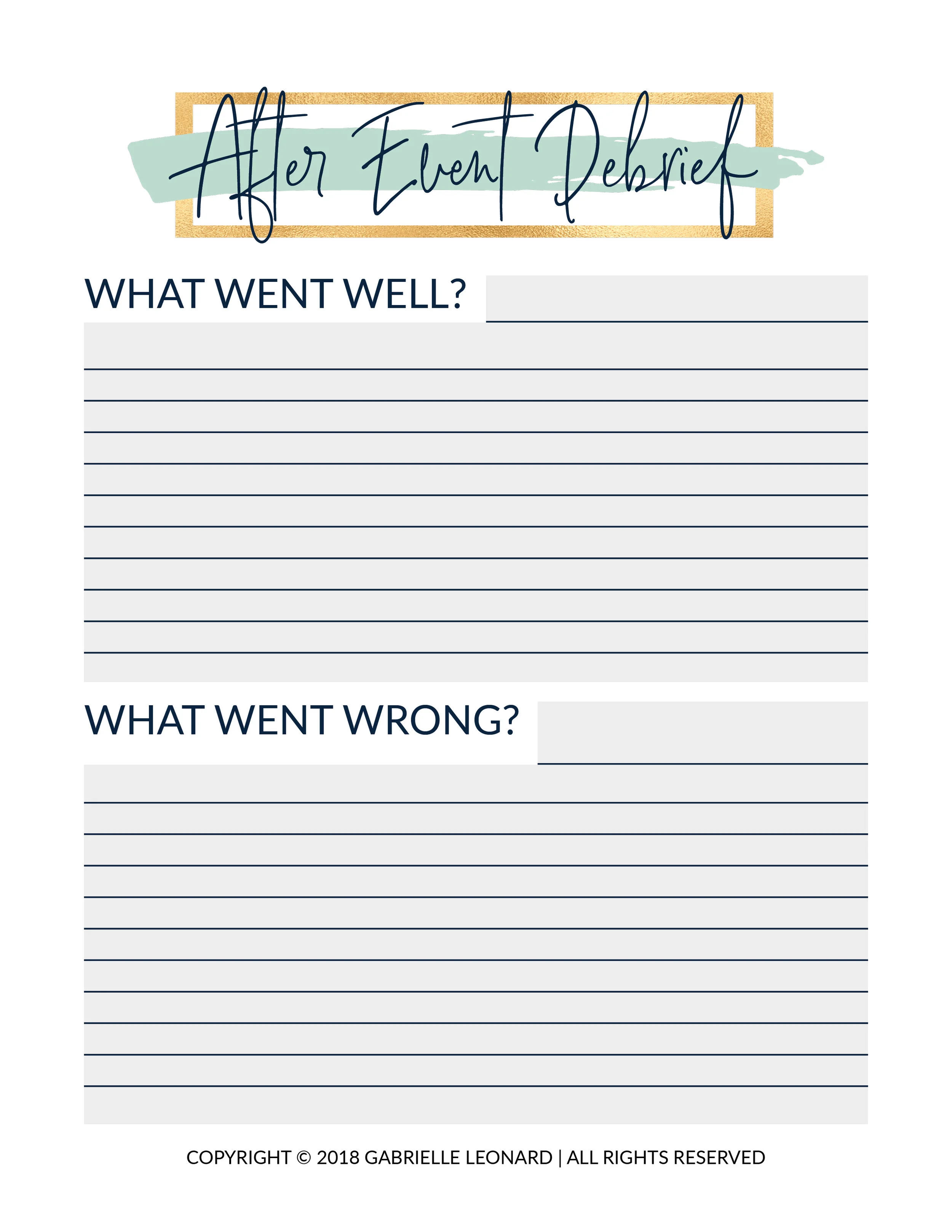 Event Income Planner242.jpg