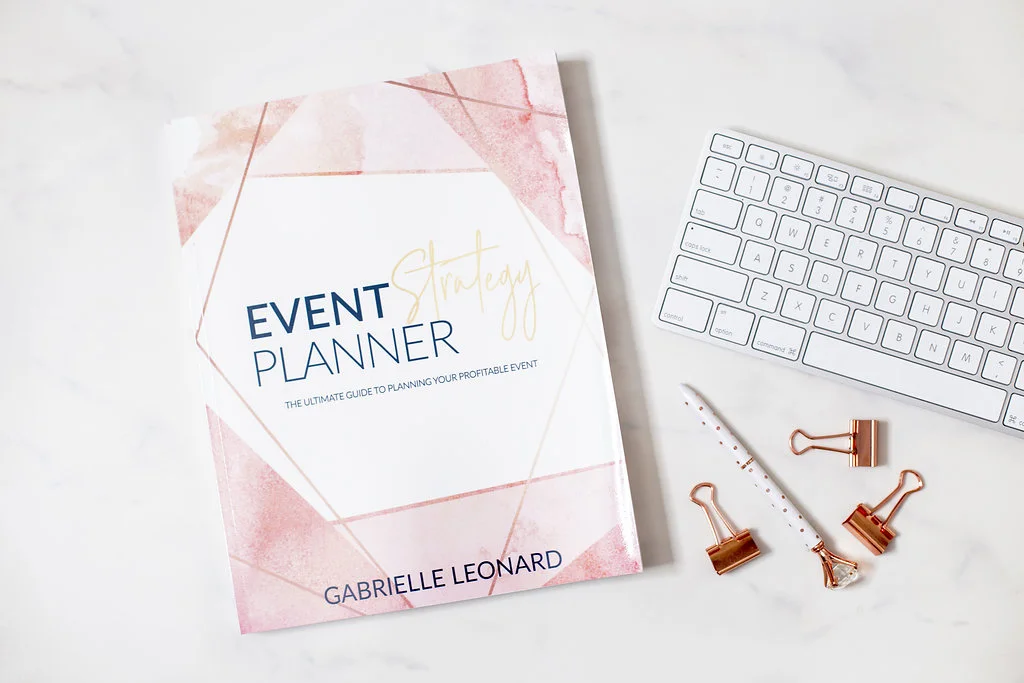 event-strat-book_05.jpg