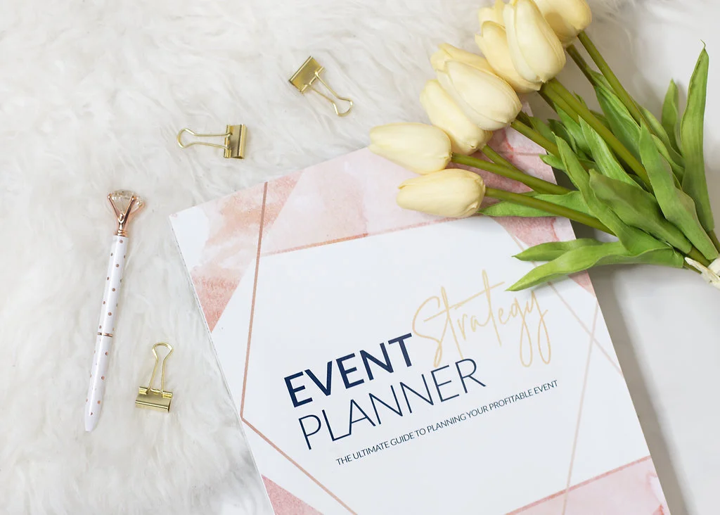 event-strat-book_09.jpg