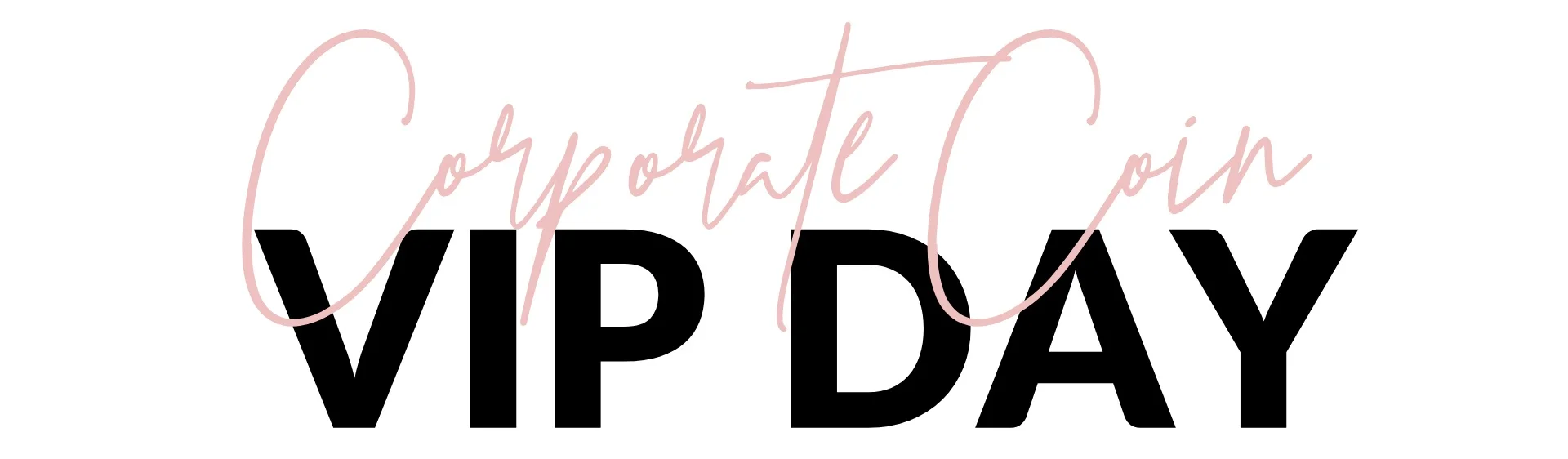 VIP+DAY.jpg